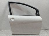 Puerta delantera