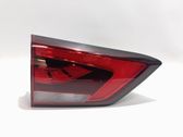 Headlight/headlamp bulb