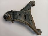Front control arm