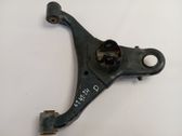 Front control arm