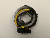 Steering wheel airbag