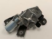 Wischermotor Heckscheibe