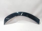 Rear arch