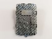 Unité de commande / module Xénon