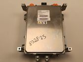 Spannungswandler Wechselrichter Inverter