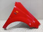Fender