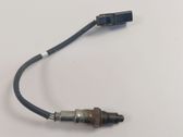 Lambda probe sensor