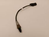 Lambda probe sensor