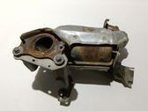 Filtro de partículas del catalizador/FAP/DPF