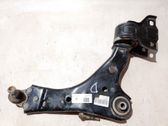 Front control arm