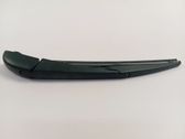 Brazo del limpiaparabrisas trasero