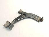 Front control arm