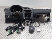Airbag set