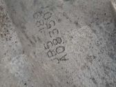 5 Gang Schaltgetriebe