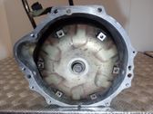 Mechaninė 5 pavarų dėžė