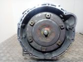 Mechaninė 5 pavarų dėžė