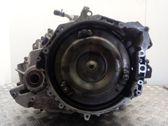 Manual 5 speed gearbox