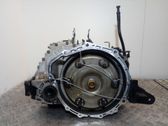 Manual 5 speed gearbox