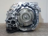 Manual 5 speed gearbox