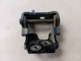 Other parcel shelf part