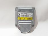 Unidad de control/módulo del Airbag