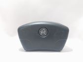Airbag del volante