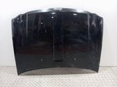 Engine bonnet/hood