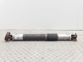 Middle center prop shaft