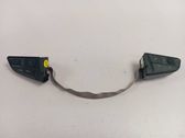 Steering wheel buttons/switches