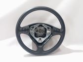 Volante