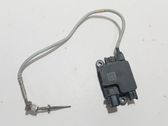 Sensor