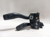Indicator stalk