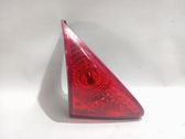 Headlight/headlamp bulb