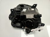 Scheinwerfer