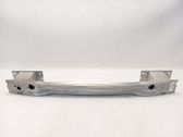Front bumper mounting bracket