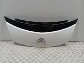 Engine bonnet/hood