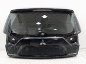 Tailgate/trunk/boot lid