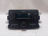 Unidad de control de sonido audio HiFi