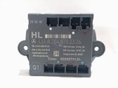 Sonstige Steuergeräte / Module