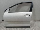 Porte avant