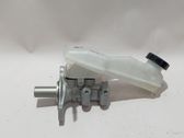 Servo-frein