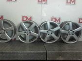 R24 light alloy rim