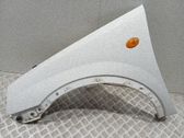Guardabarro