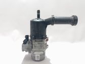 Power steering pump