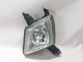 Front fog light
