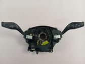 Steering wheel airbag