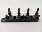 Bobina de encendido de alto voltaje