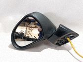 Außenspiegel elektrisch Tür vorne