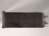 Radiador de refrigeración del A/C (condensador)
