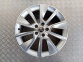 18 Zoll Leichtmetallrad Alufelge